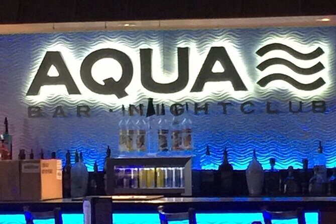 Aqua Drag Show Key West - Key Highlights to Know Before You Go