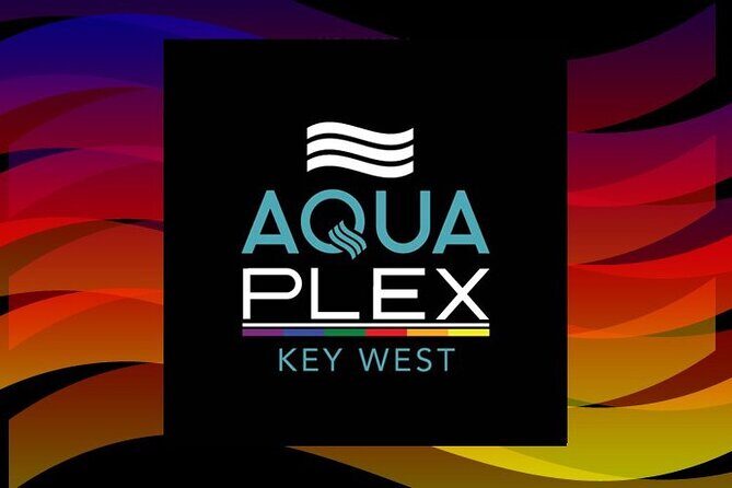 Aqua Drag Show Key West - Aqua Nightclub and the Aquanettes: What This Show Feels Like