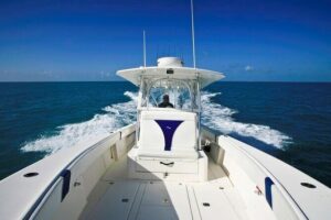 Fishing Charters in Key West Florida - Price and Value: The $900 Group Rate (What It Really Costs Per Person)