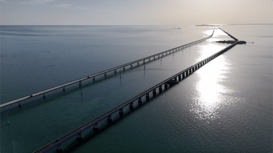 From Miami: Day Trip to Key West with optional Hotel pick up - Key West Free Time: How to Spend 5.5–6 Hours Without Stress