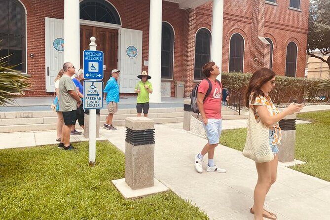 Hemingway Food and Walking Tour - Price and Value: What You’re Really Paying For at $99