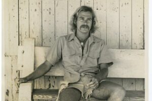 Jimmy Buffett Tour - Meeting at Margaritaville on Duval: Timing and How Far You’ll Walk