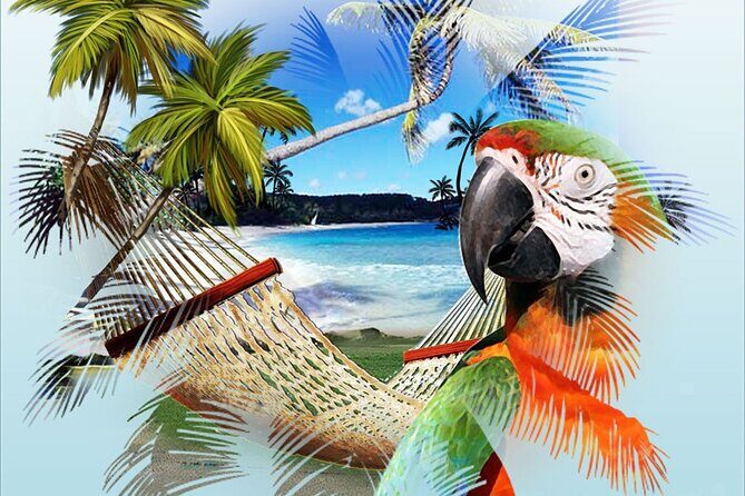 Jimmy Buffett Tour - Key Lime Pie and the Capt. Tony’s Finish: Value Beyond the Price Tag
