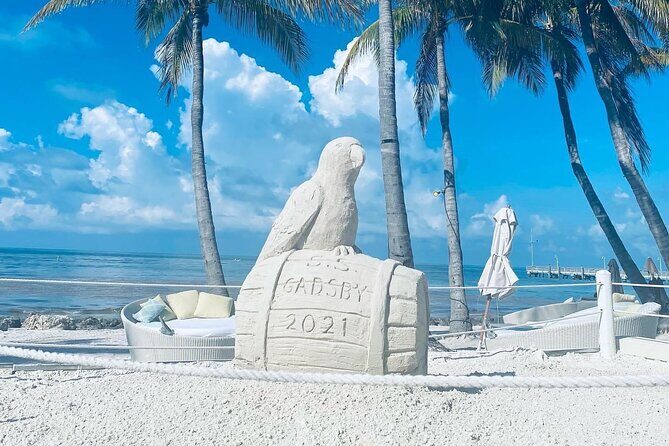 Jimmy Buffett Tour - Casual Fans vs Parrotheads: When You’ll Feel Satisfied (and When You Might Not)
