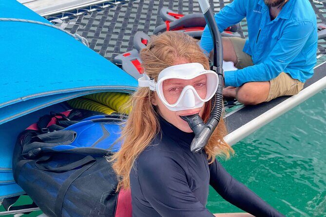 Kayak + Guided Snorkel & Morning Sail hosted by Honest Eco - Wildlife odds: sea turtles, dolphins, and what your guide will help you spot