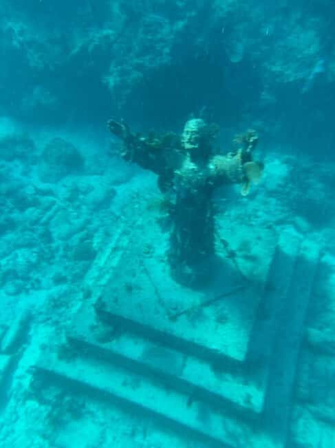 Key Largo: Snorkeling Trip - Pirates Cove Watersports: The Quick Take
