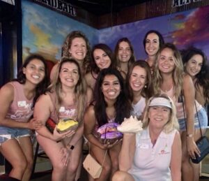 Key West: 2.5-Hour Duval Street Pub Crawl - Price and What $42 Actually Buys