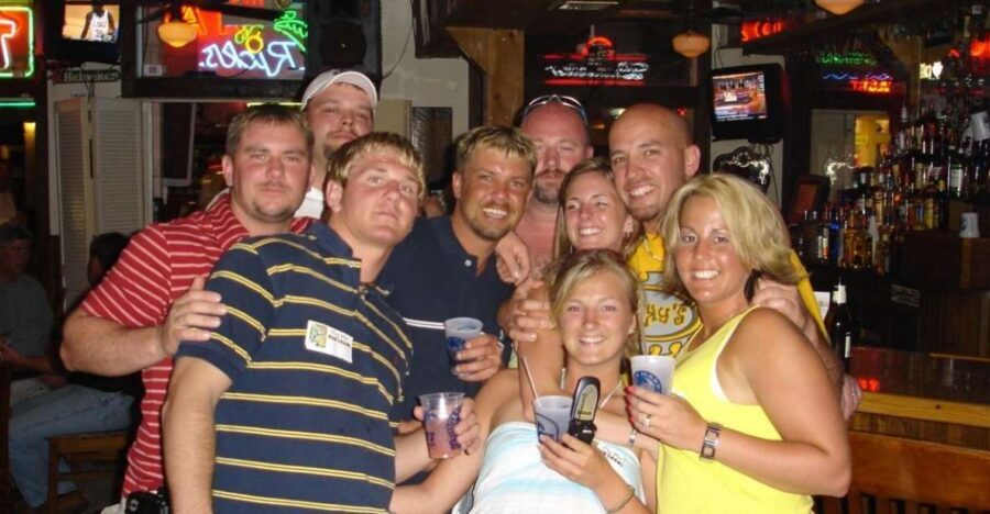 Key West: 2.5-Hour Duval Street Pub Crawl - Stops on Duval Street: How to Get the Most From Each One