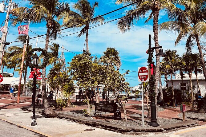 Key West Art History Private Tour - How the Private Guide Helps You Understand More Than You See