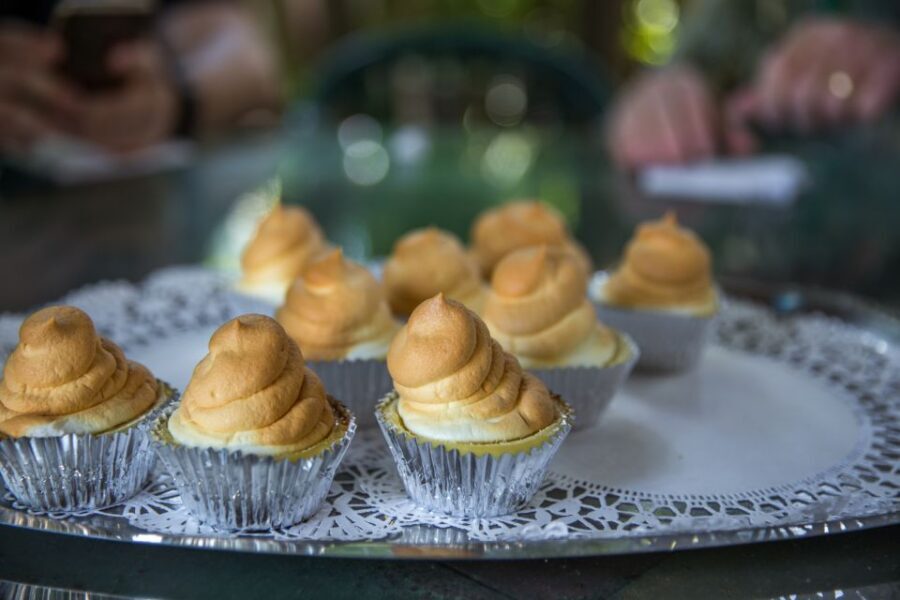 Key West: Cuban and Caribbean Food and Cultural Walking Tour - Who Should Book This Cuban and Caribbean Food Walk