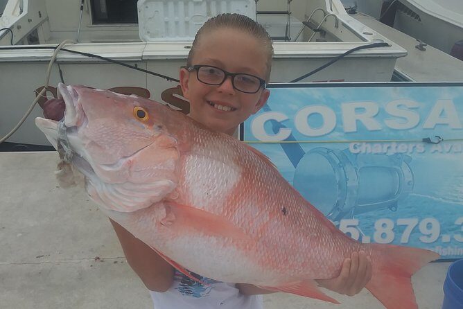 Key West Deep Sea Fishing: Big Fish - Crew Style and the Names You Might Meet: Jeff, Christian, Russ, Craig, Brett