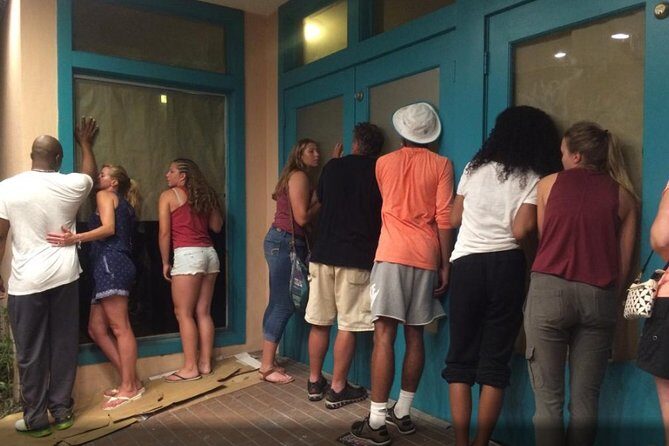 Key West Ghost and Mysteries Guided Tour - Who Should Book This Tour (and Who Should Skip It)