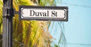 Key West: Haunted Pub Crawl Walking Tour - Price and Value: What $34 Gets You in Real Terms