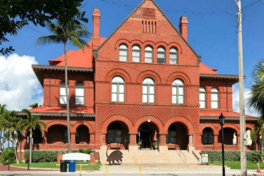 Key West: History and Culture Southernmost Walking Tour - Price and Value: Is $39 Worth 90 Minutes in Key West?