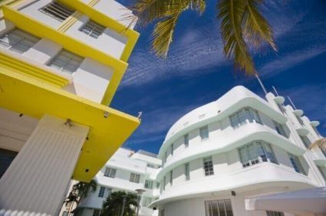 Key West Island Adventure Jet Ski Tour: Bring a Partner for Free - Key highlights (what makes this tour a good bet)