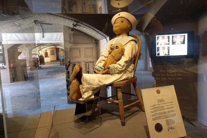 Key West - Museum Culture Pass - Price and Value: Free Admissions That Still Need Smart Choices