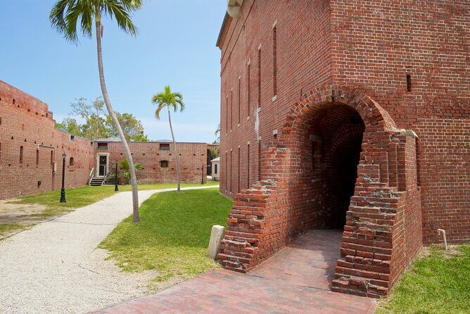 Key West - Museum Culture Pass - Should You Book the Key West Museum Culture Pass?