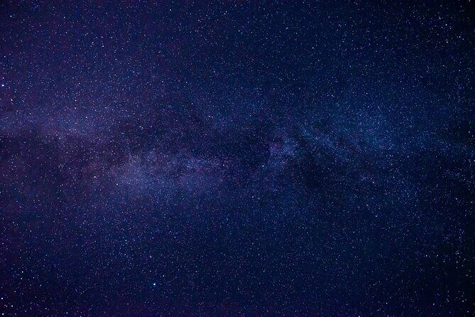 Key West Night Cruise aboard Schooner America 2.0 - What to Bring for a Comfortable Starry Night