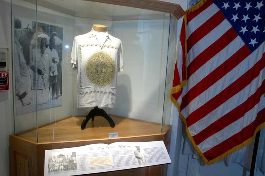 Key West: Truman Little White House Guided Tour Ticket - Why Key West’s Truman Little White House hooks history fans