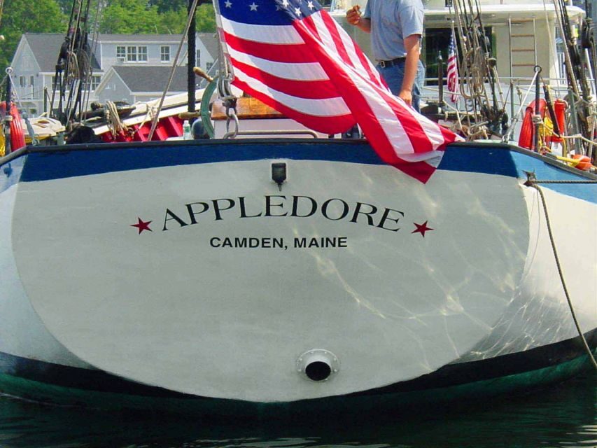 Key West: Windjammer Champagne Sunset Sail - Price and Value: Is $89 Worth It?