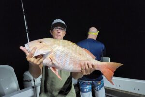 Marathon Florida Keys Fishing Experience - Where you meet on Overseas Hwy, and how the timing usually feels