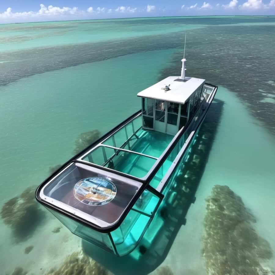 Miami to Key West Day Trip with Optional Activities - A Full-Day Key West Trip That Doesn’t Steal Your Whole Day