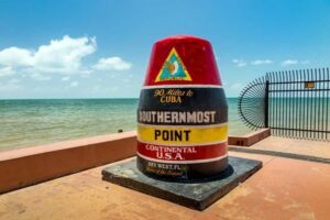 Miami to Key West Day Trip with Optional Activities - Pricing at $39: Where the Value Comes From
