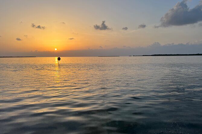 Private Sunset Cruise around Key West - Key Things That Make This Sunset Cruise Worth Your Time