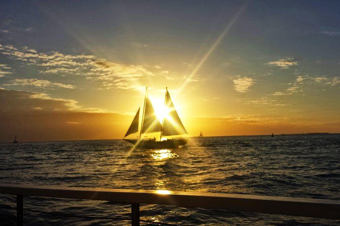 Private Tour of Florida Keys from Marathon to Key West - Key Highlights You’ll Feel From Day One