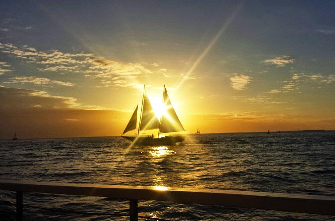 Private Tour of Florida Keys from Marathon to Key West - Who This Tour Fits Best (and Who Might Want Something Different)